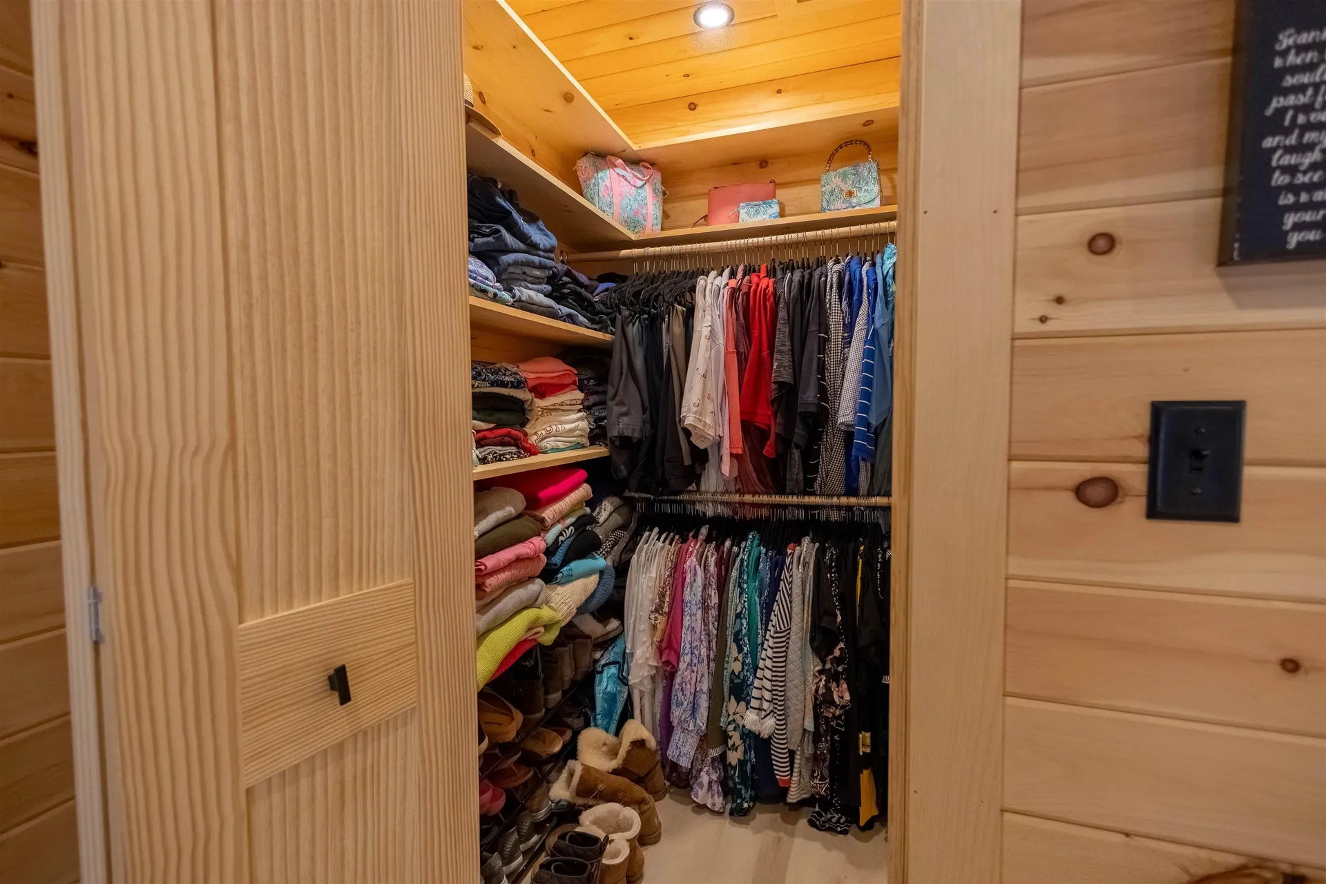 25 Beech River Circle Ossipee NH 03814