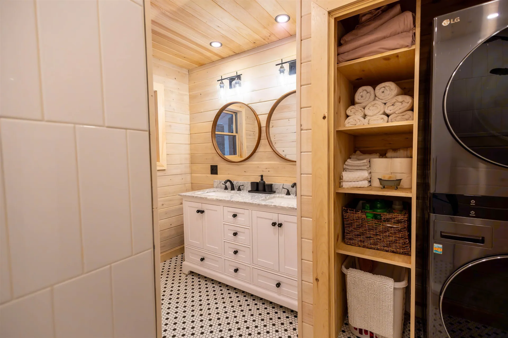 25 Beech River Circle Ossipee NH 03814