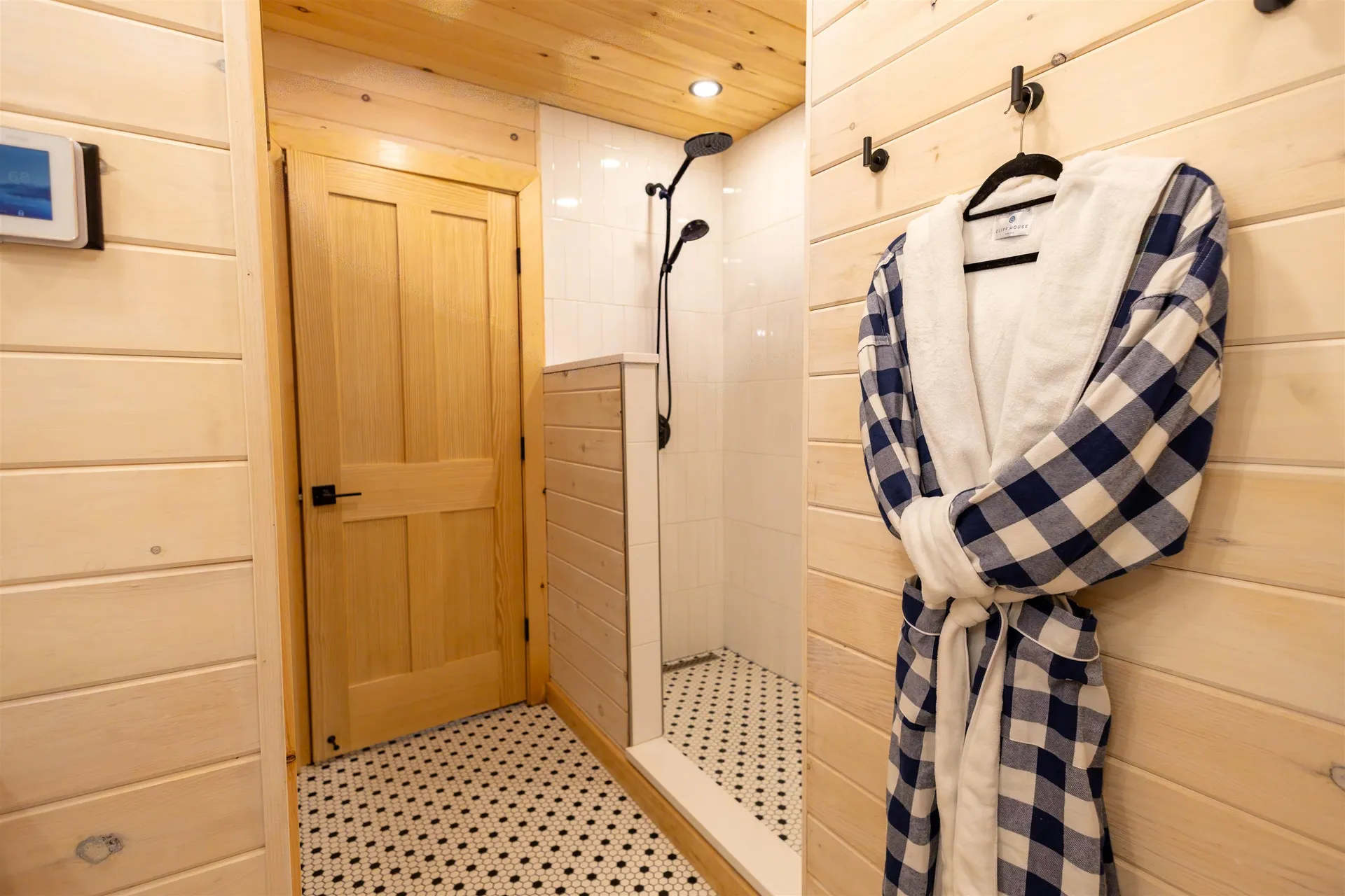 25 Beech River Circle Ossipee NH 03814