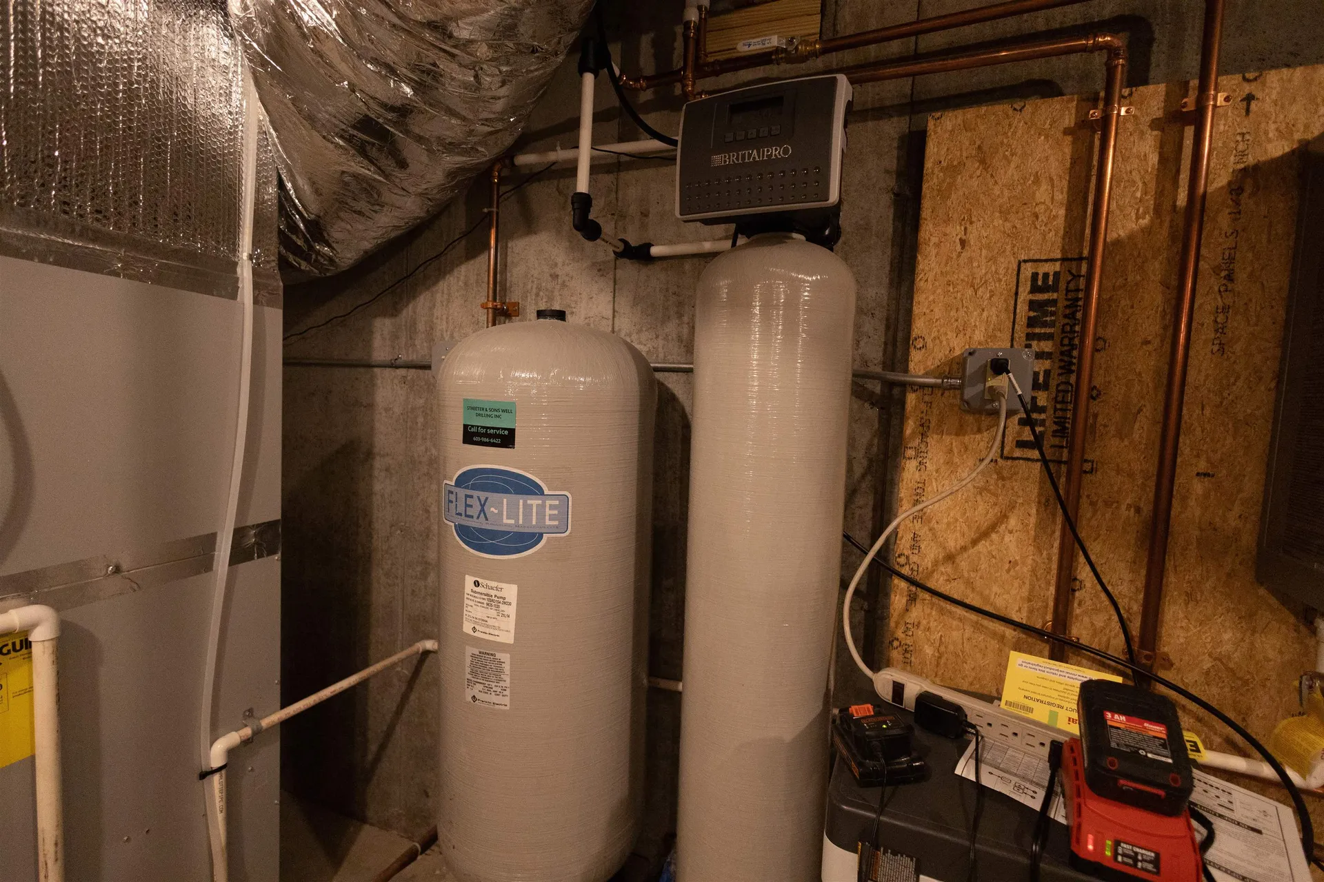 25 Beech River Circle Ossipee NH 03814