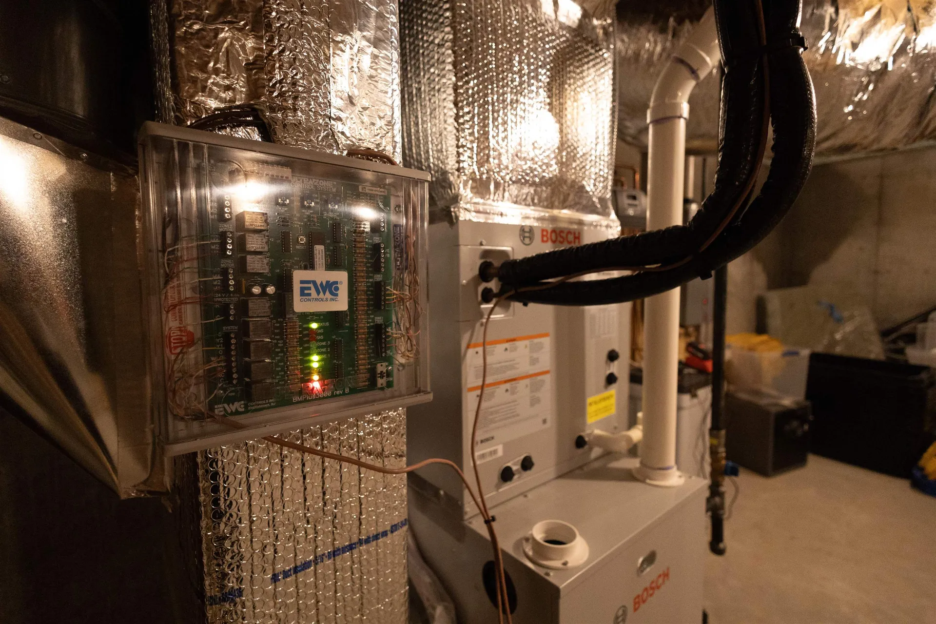 25 Beech River Circle Ossipee NH 03814