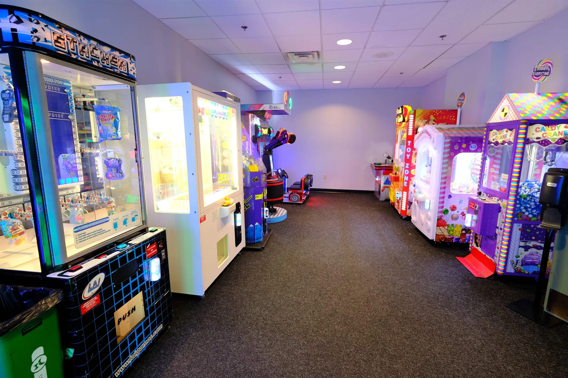 325/327 Qiv Jackson Gore Inn Ludlow VT 05149