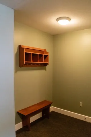 325/327 Qiv Jackson Gore Inn Ludlow VT 05149