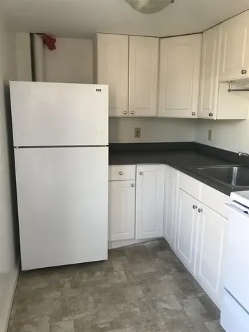 8 Hanson Street Dover NH 03820