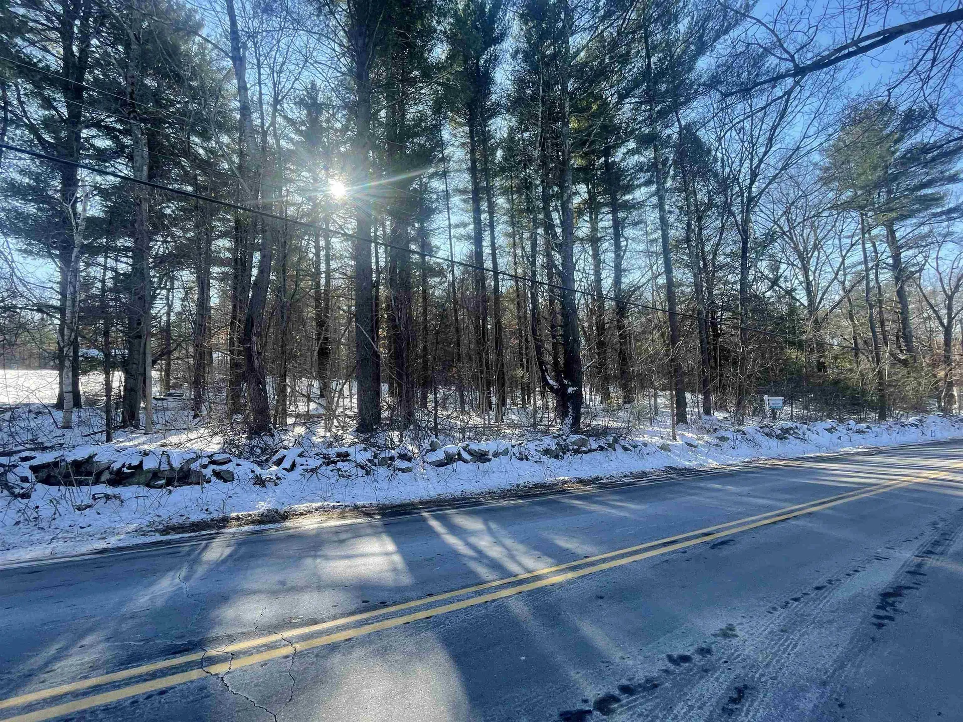 53 Kimball Hill Road Hudson NH 03051