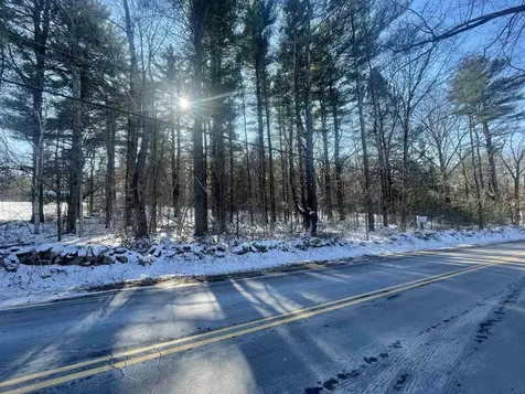 53 Kimball Hill Road Hudson NH 03051