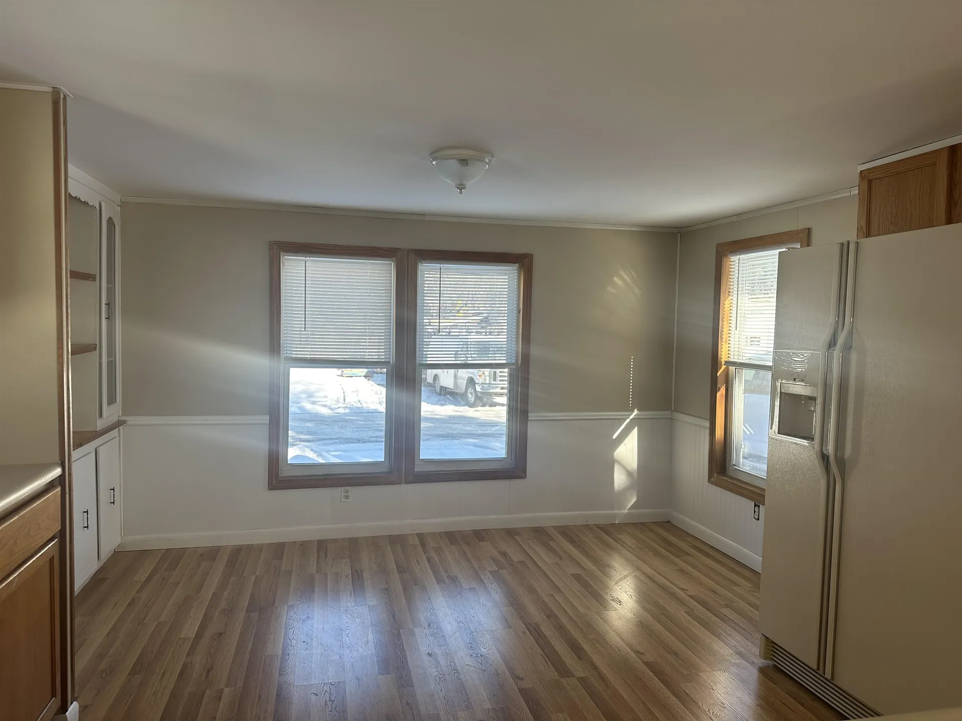 28 Owen Court Milton VT 05468