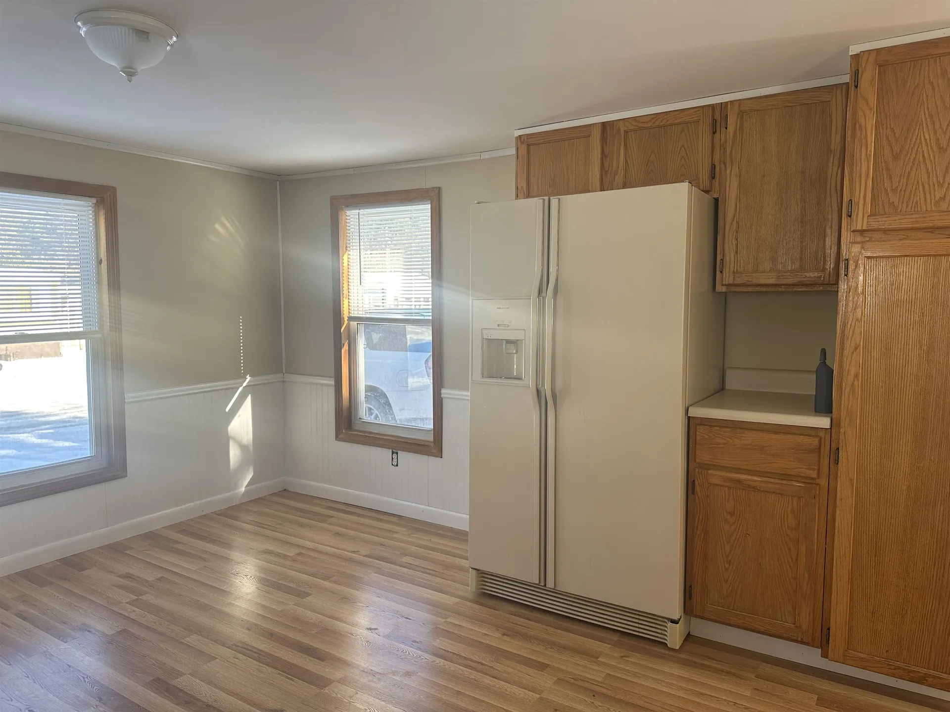 28 Owen Court Milton VT 05468