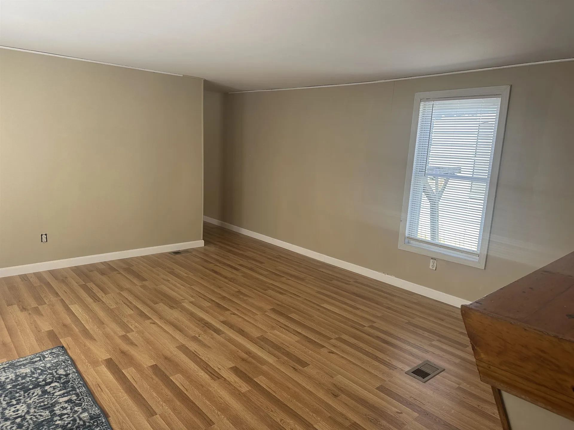 28 Owen Court Milton VT 05468