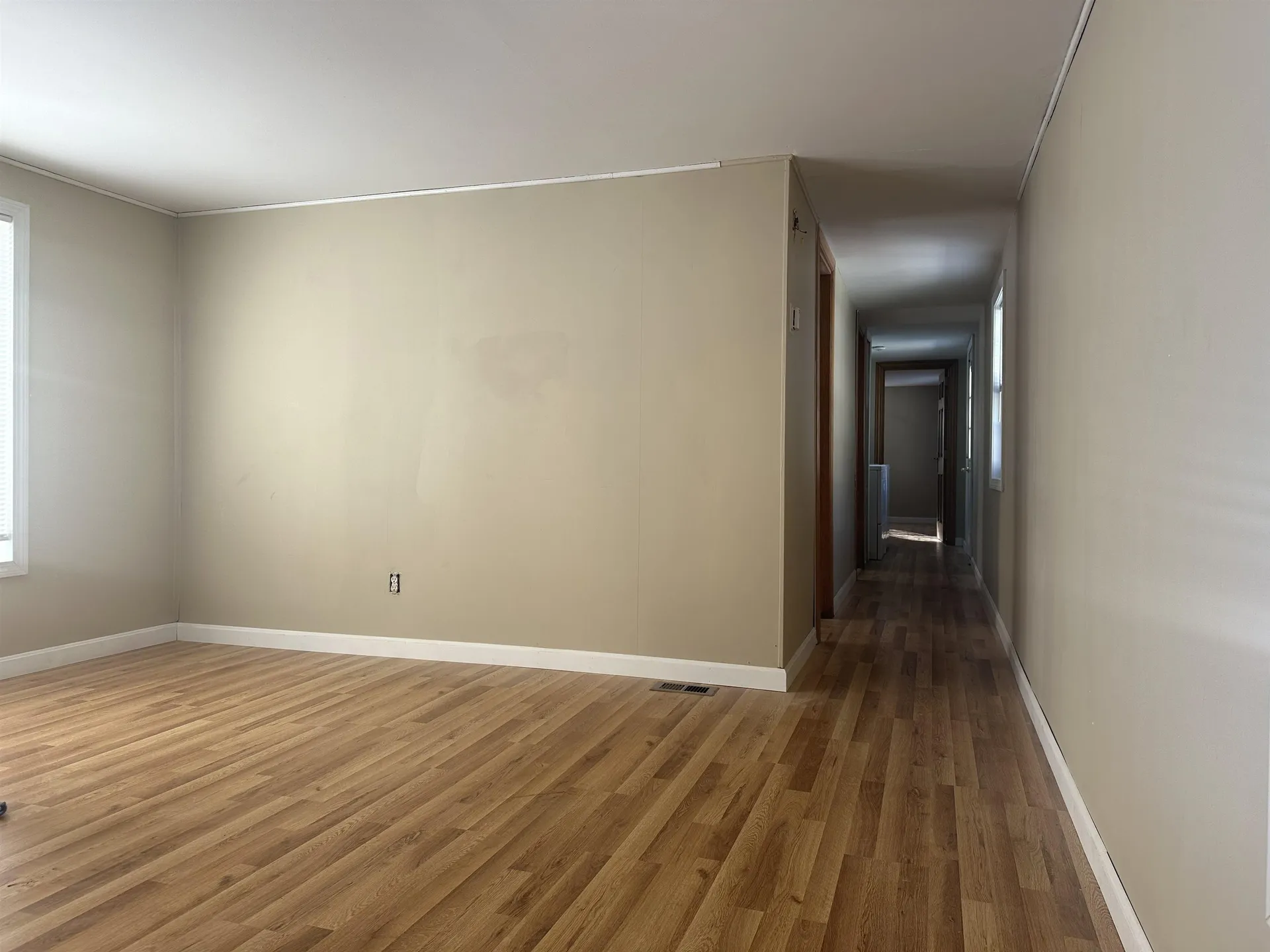 28 Owen Court Milton VT 05468