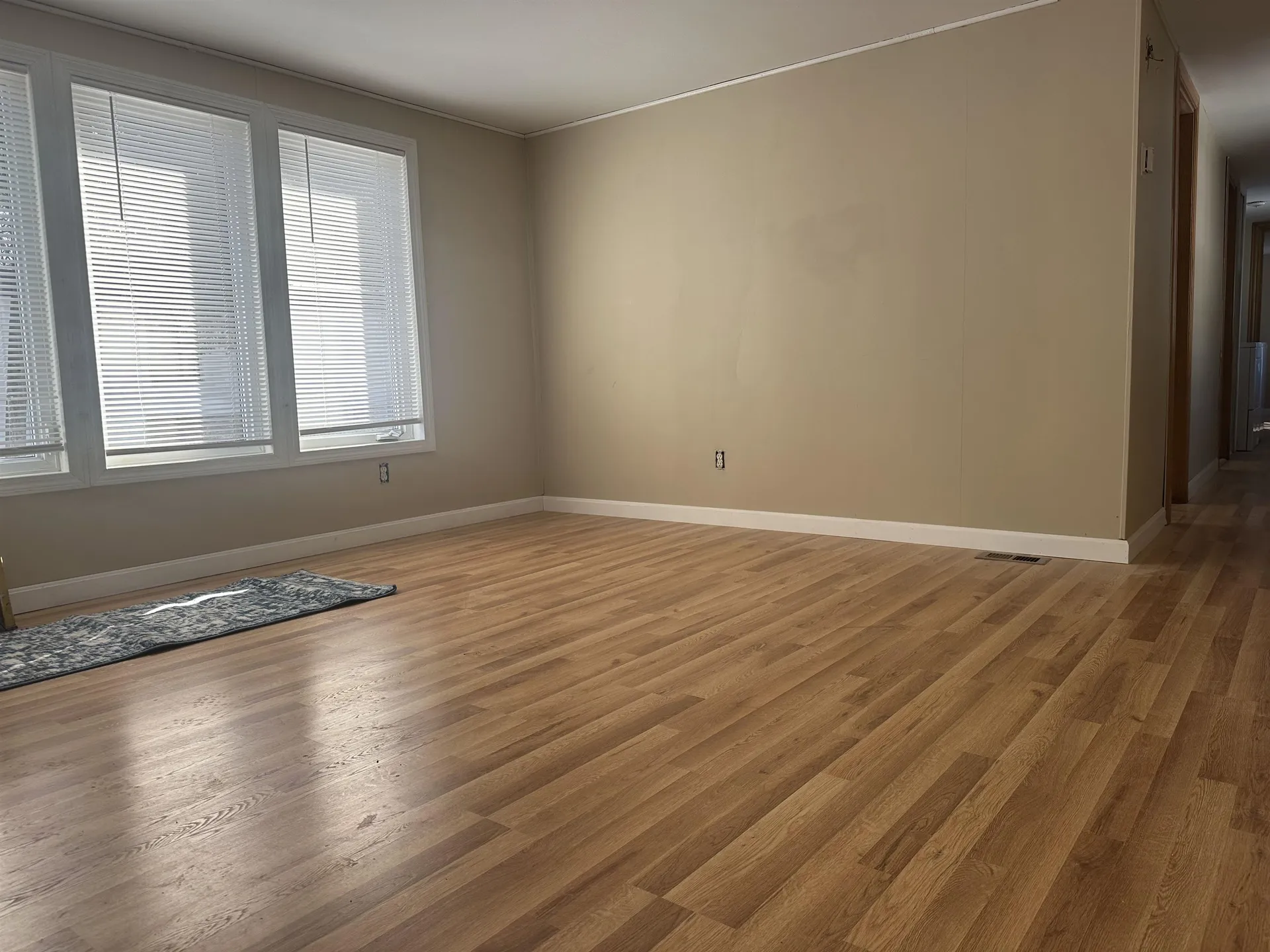 28 Owen Court Milton VT 05468