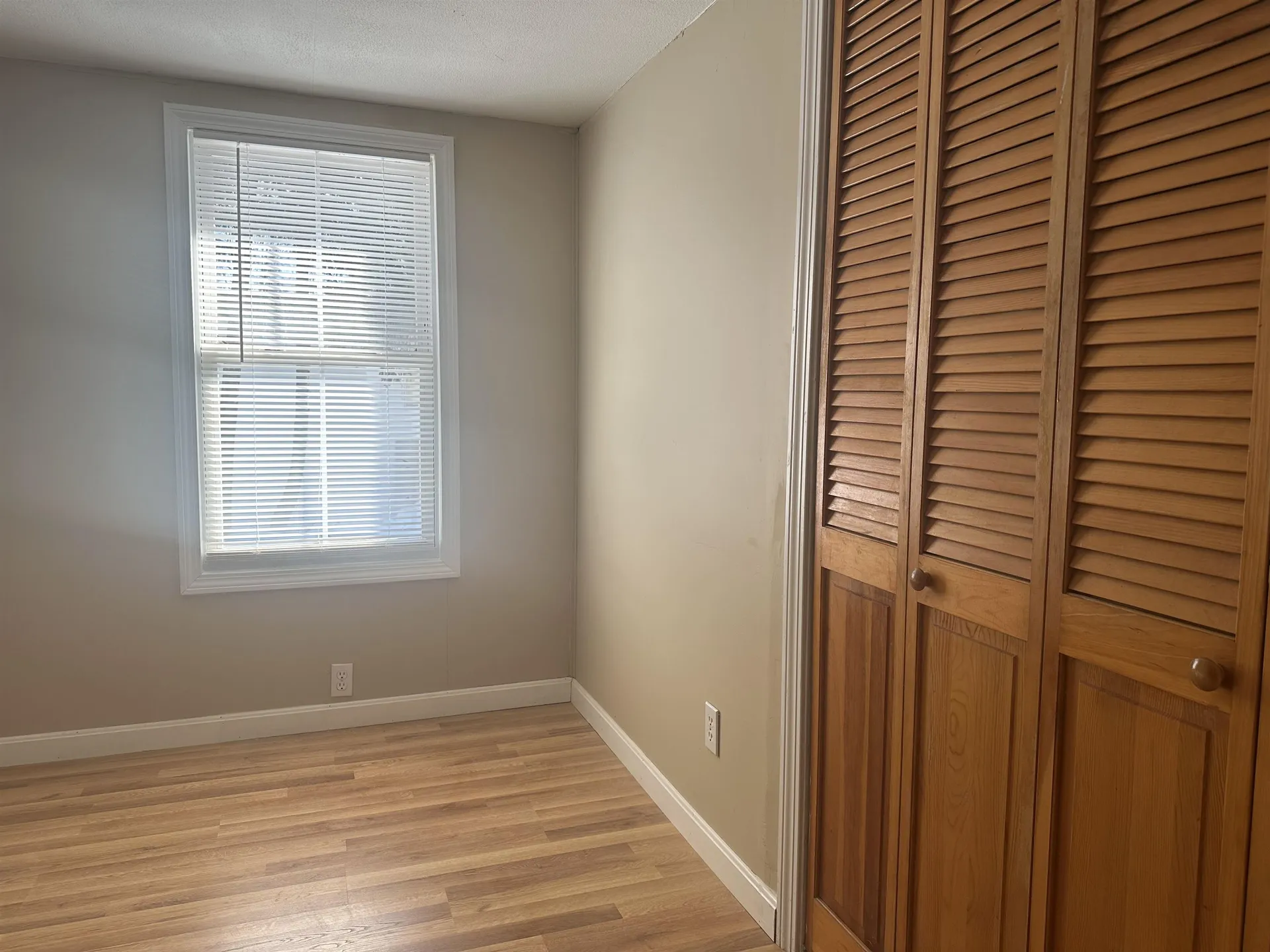 28 Owen Court Milton VT 05468