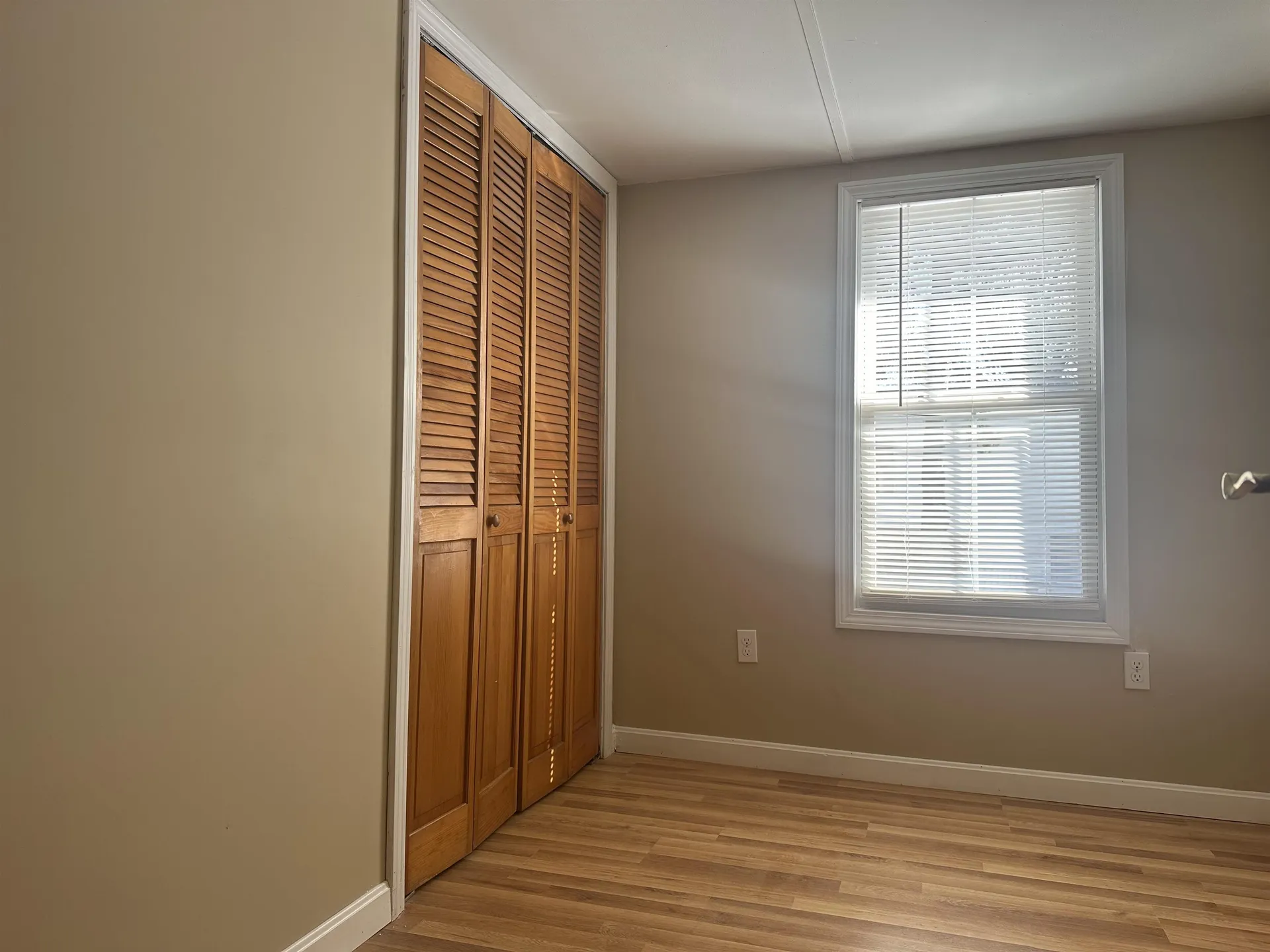 28 Owen Court Milton VT 05468