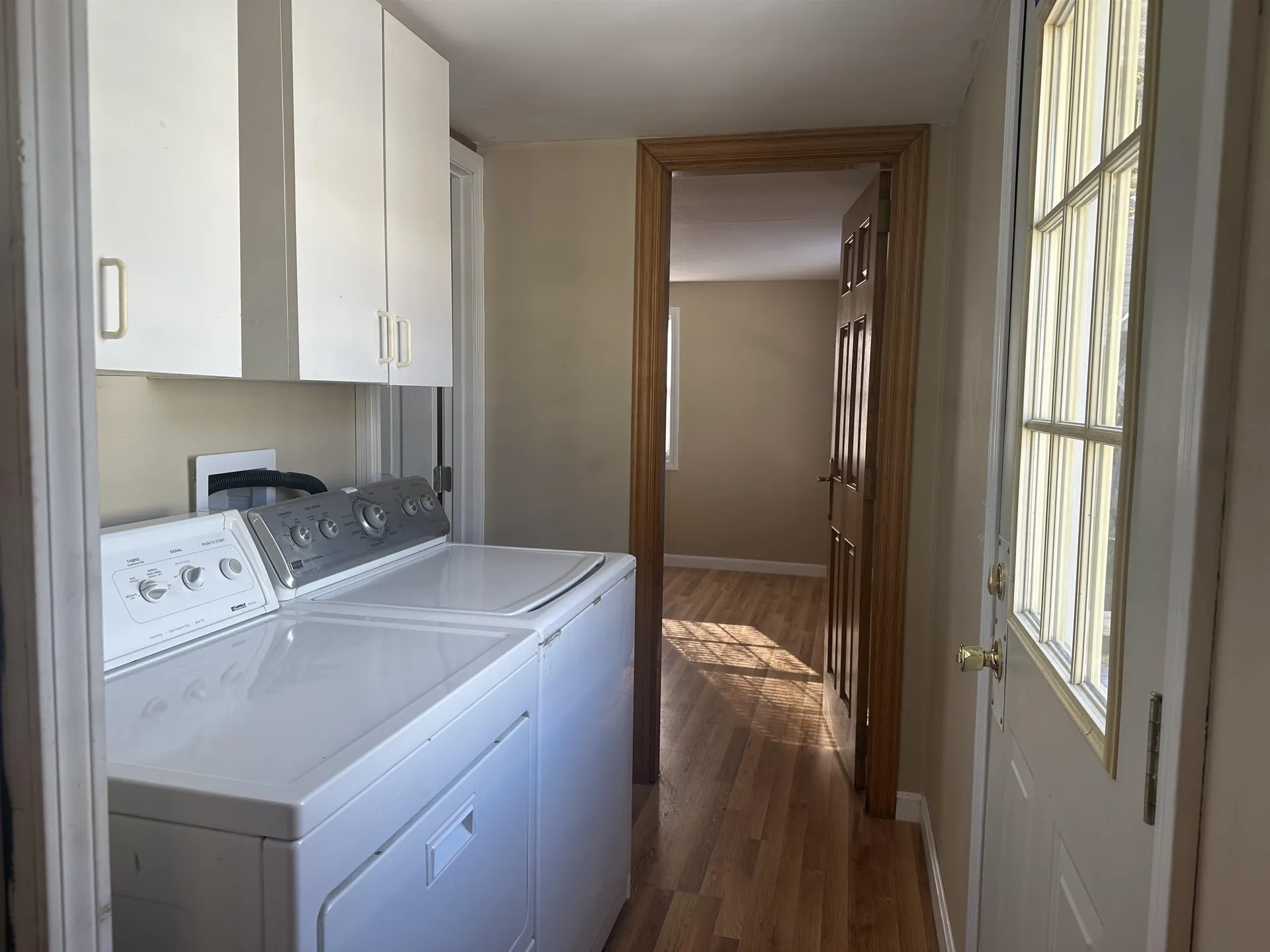 28 Owen Court Milton VT 05468