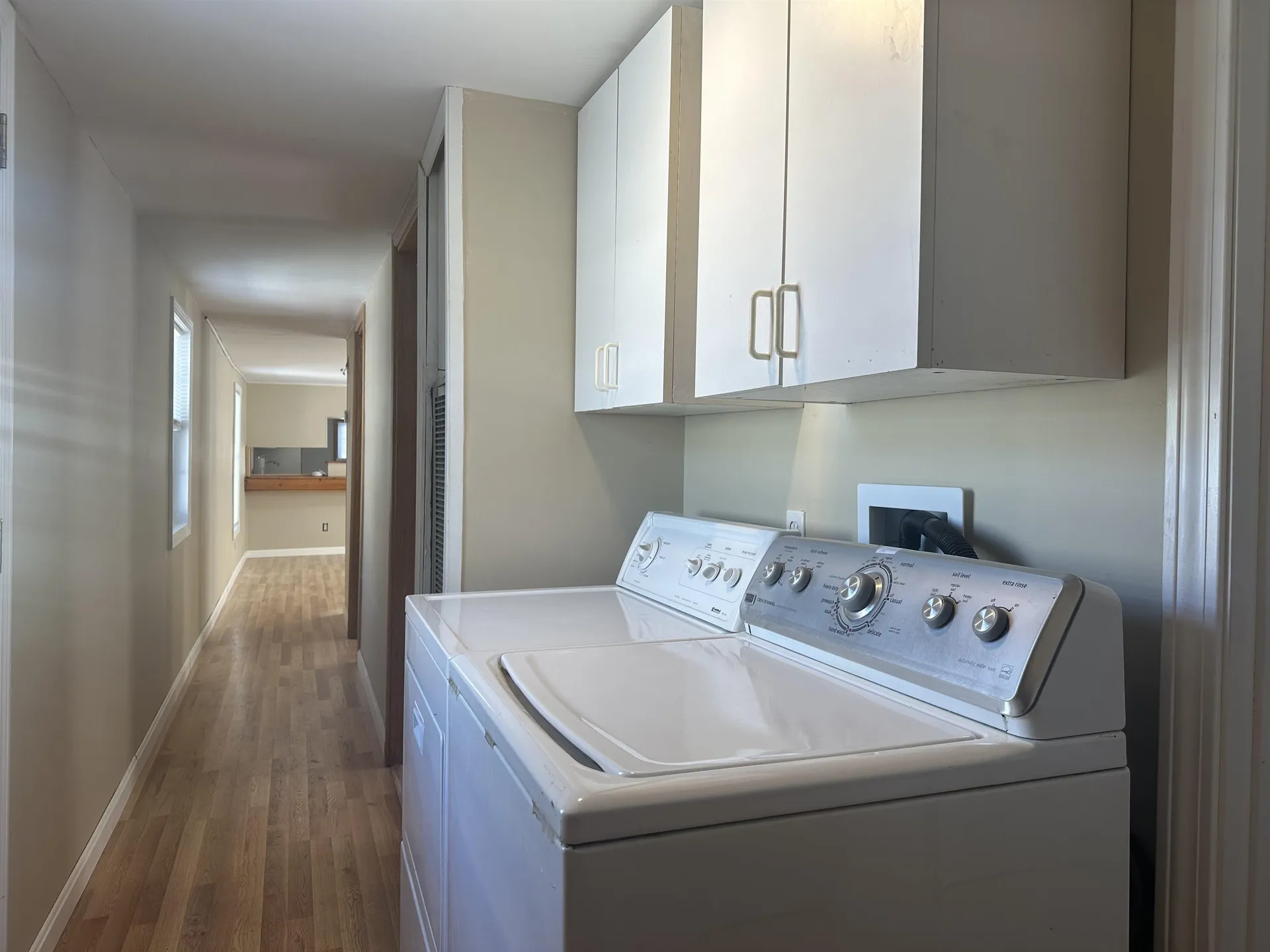 28 Owen Court Milton VT 05468