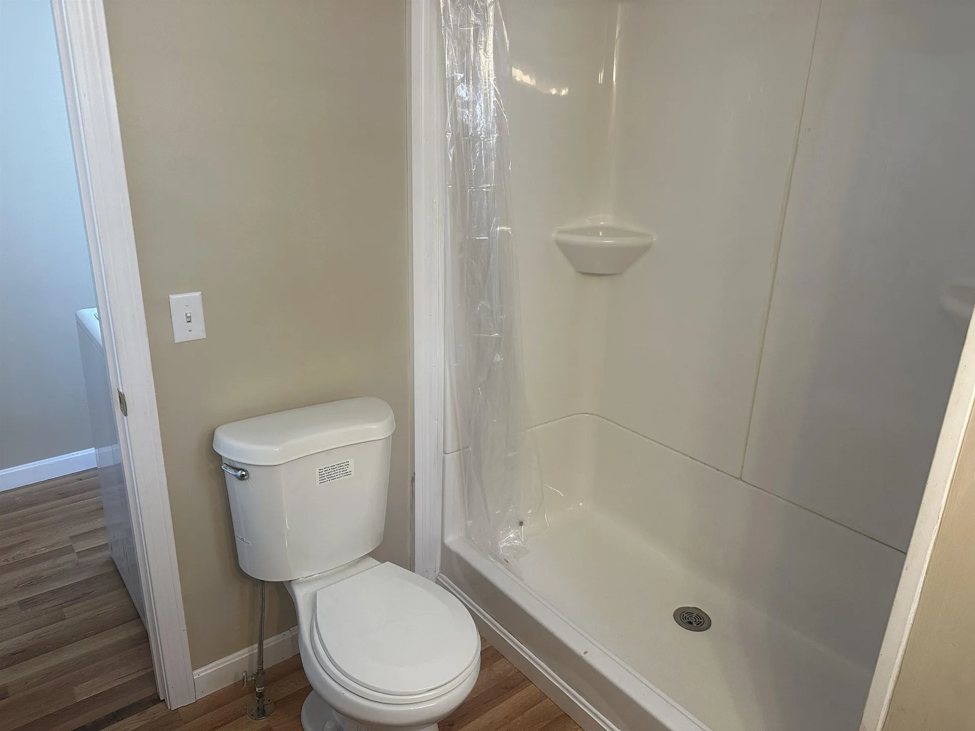 28 Owen Court Milton VT 05468