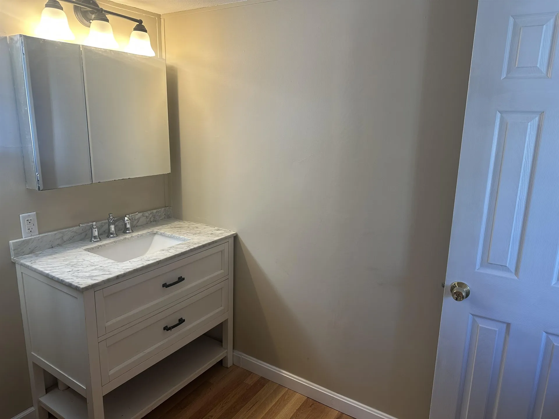 28 Owen Court Milton VT 05468