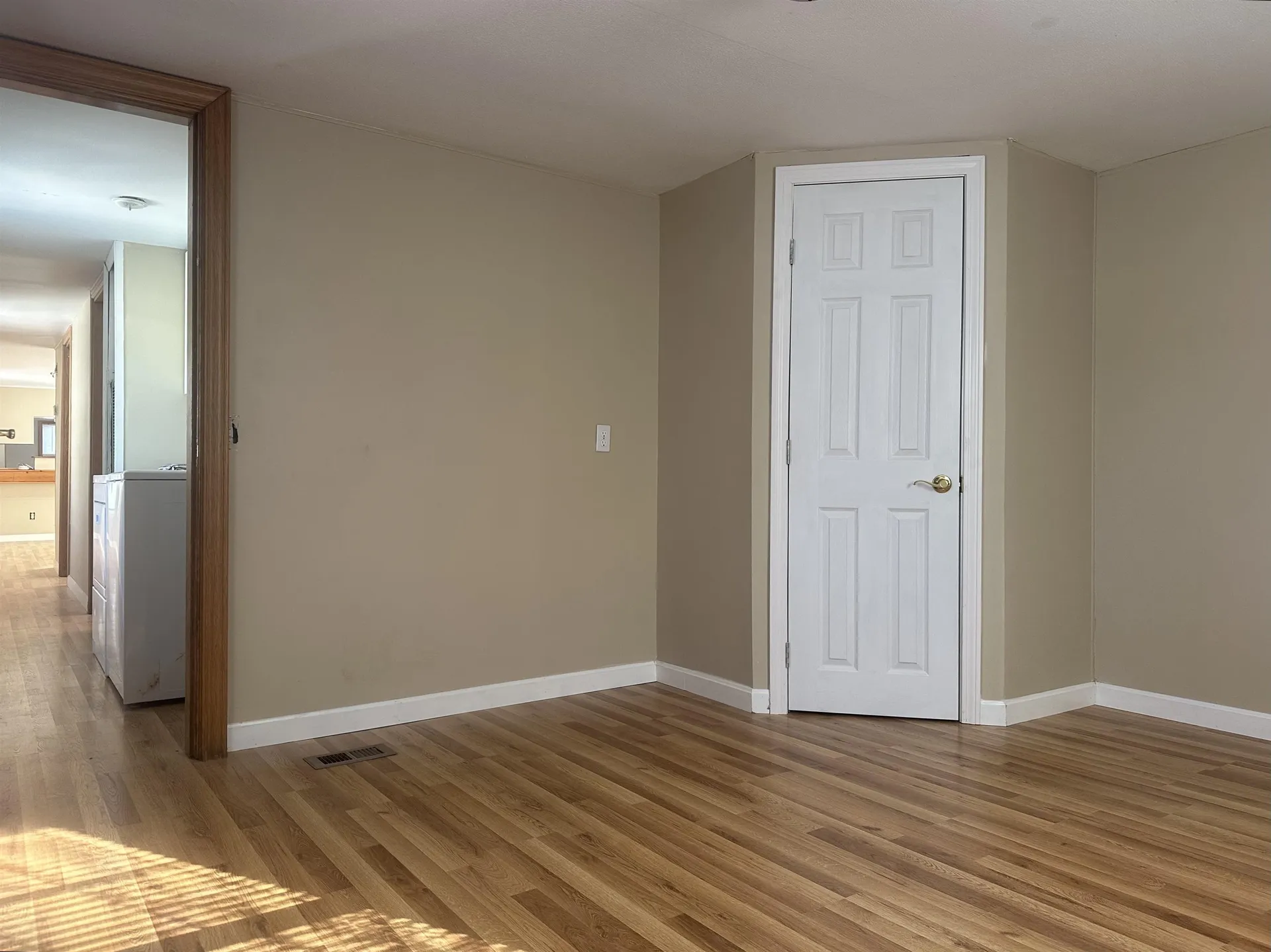 28 Owen Court Milton VT 05468