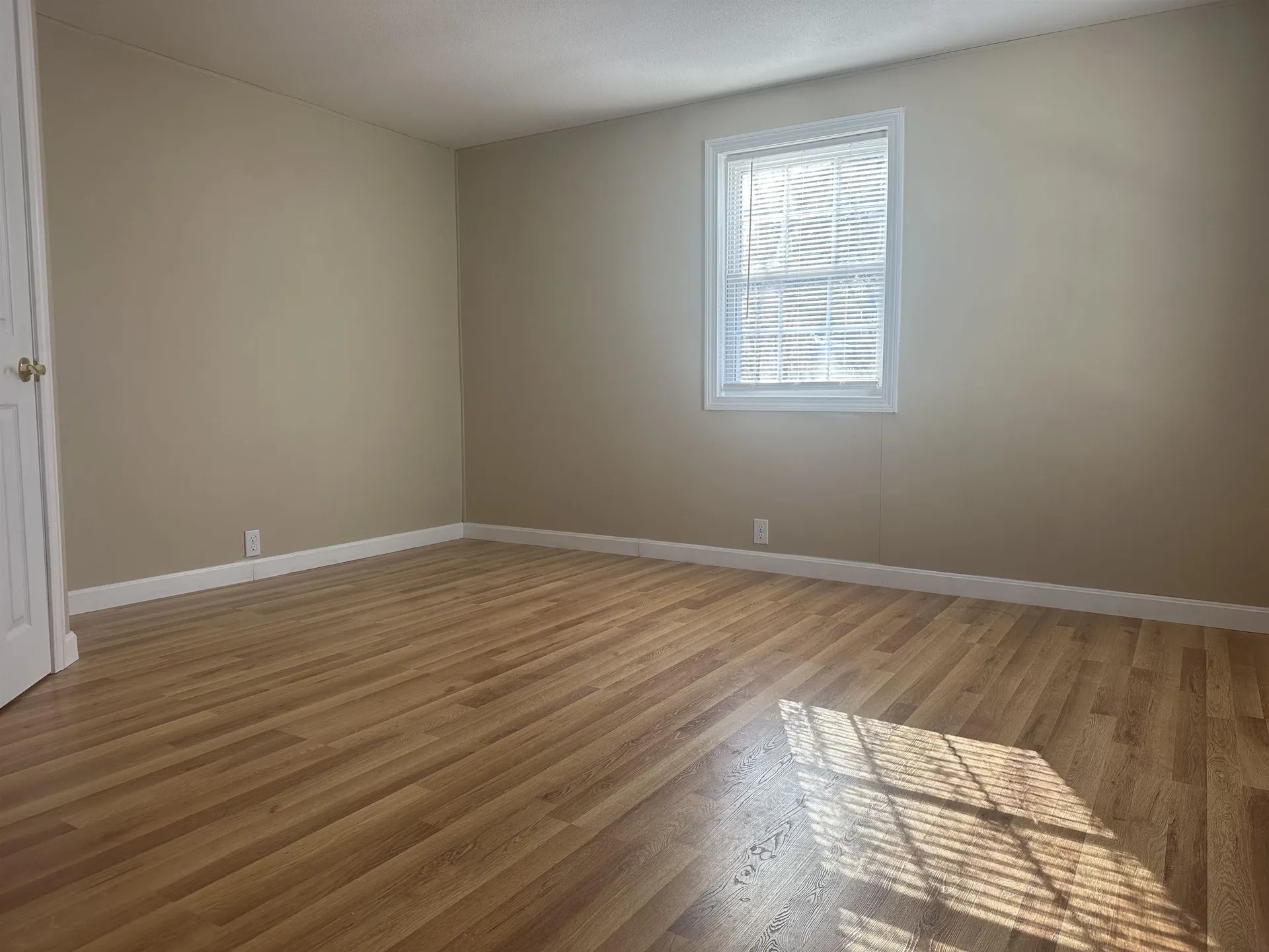 28 Owen Court Milton VT 05468