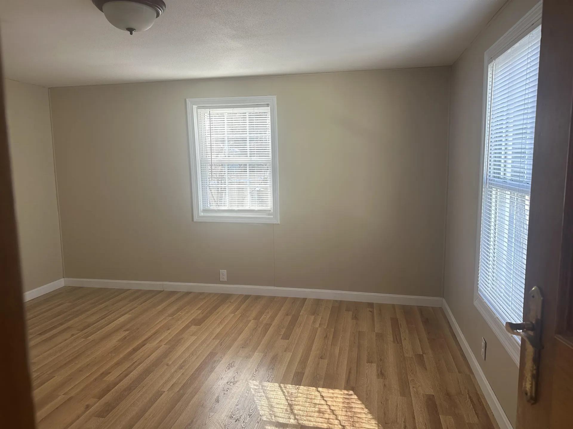 28 Owen Court Milton VT 05468