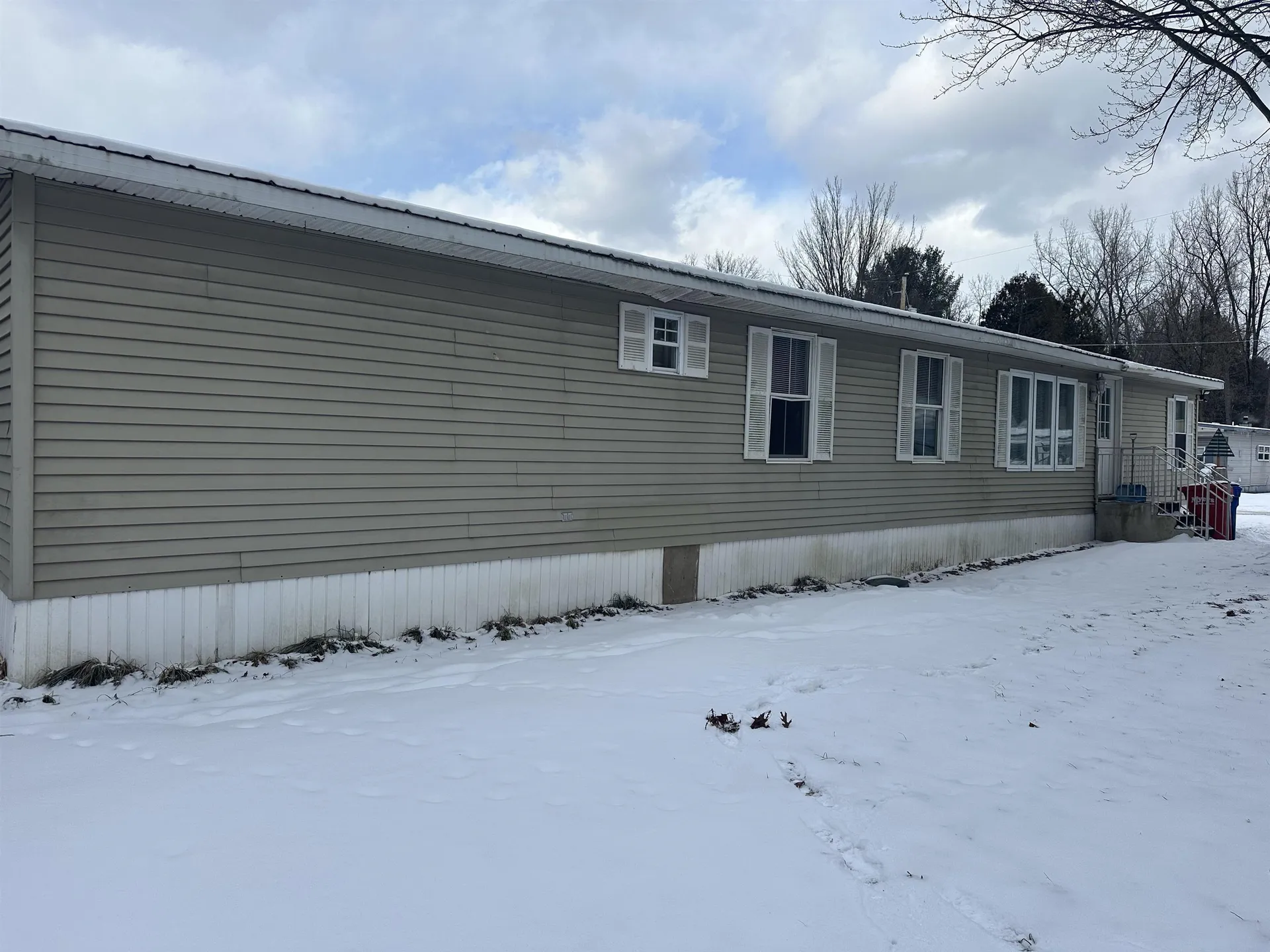 28 Owen Court Milton VT 05468