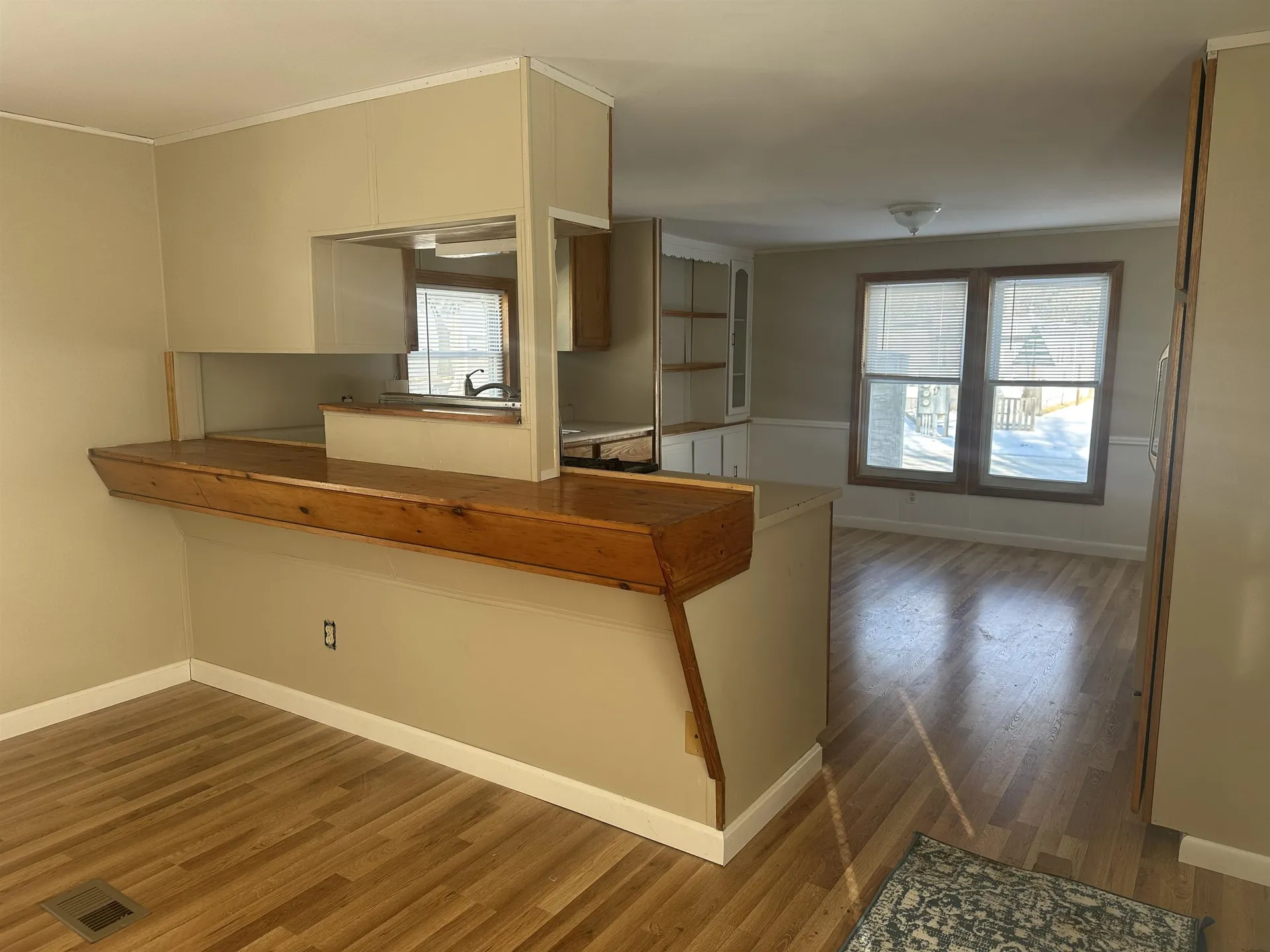 28 Owen Court Milton VT 05468