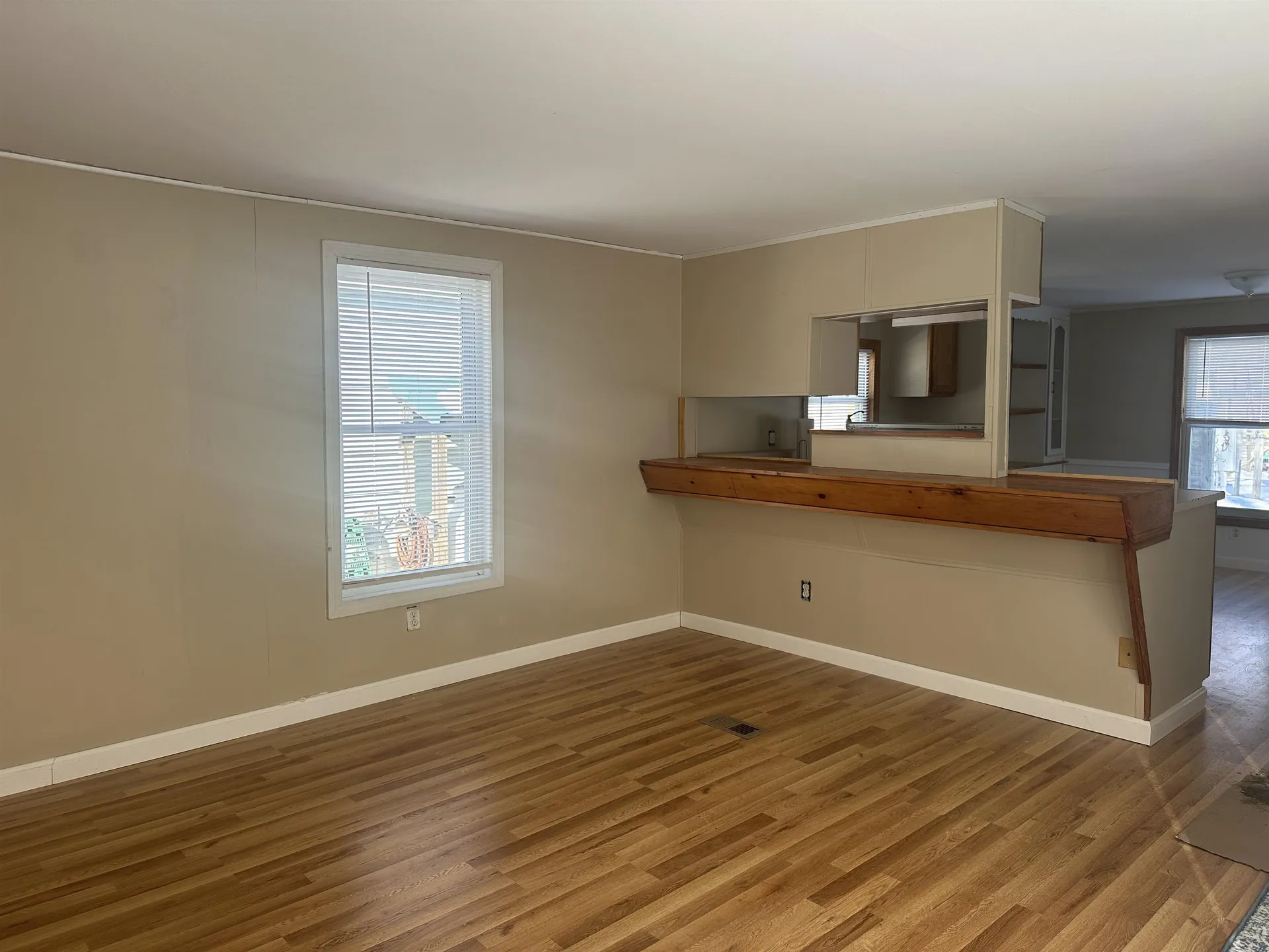 28 Owen Court Milton VT 05468