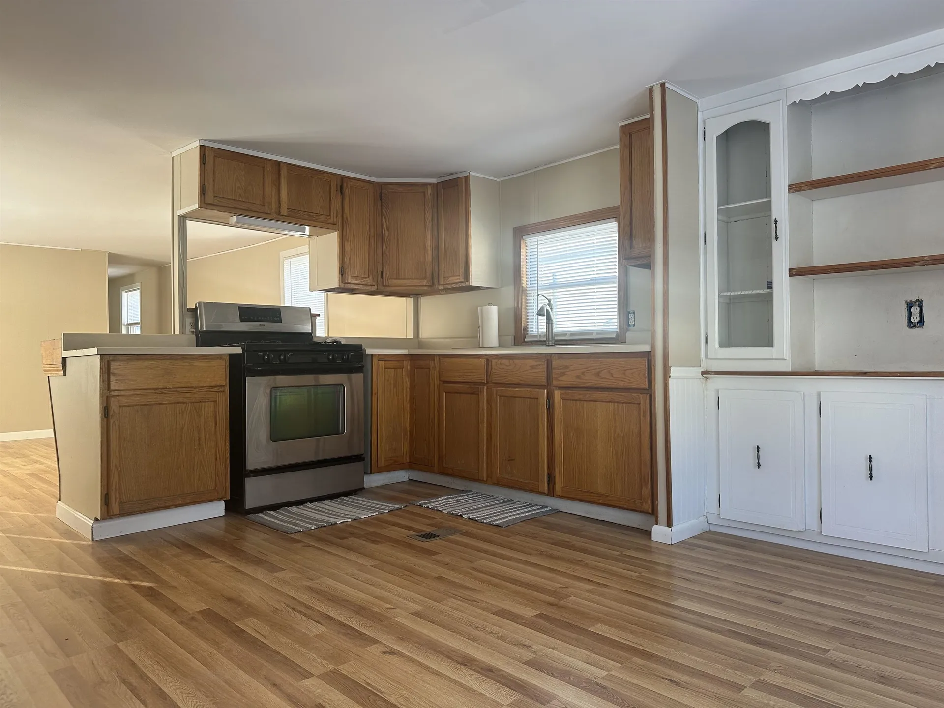 28 Owen Court Milton VT 05468