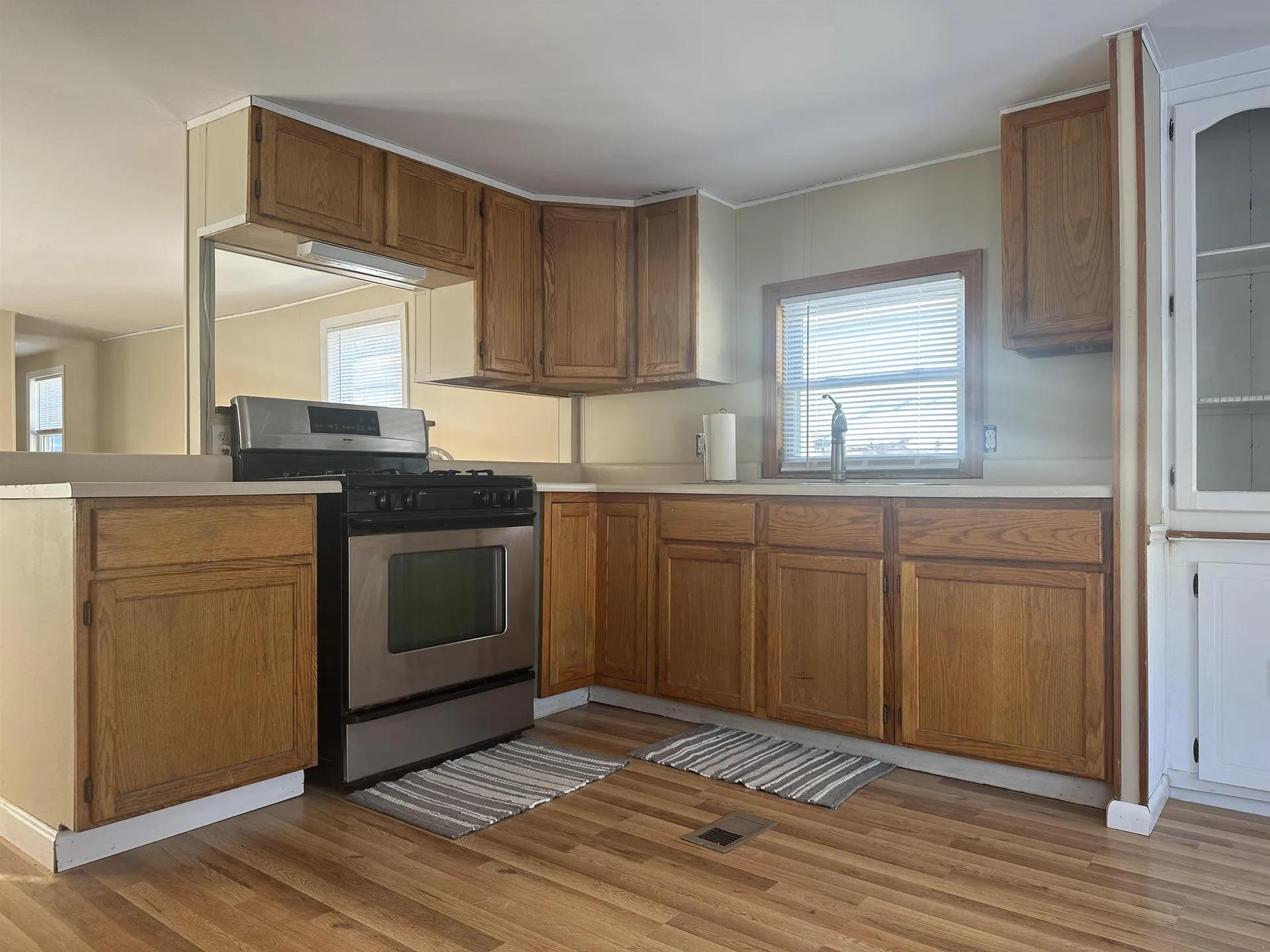 28 Owen Court Milton VT 05468