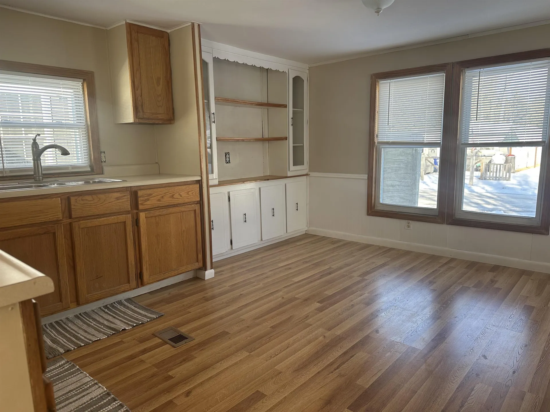 28 Owen Court Milton VT 05468