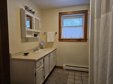 2479 & 2489 Route 121 East Grafton VT 05146