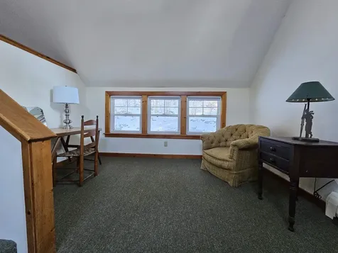 2479 & 2489 Route 121 East Grafton VT 05146