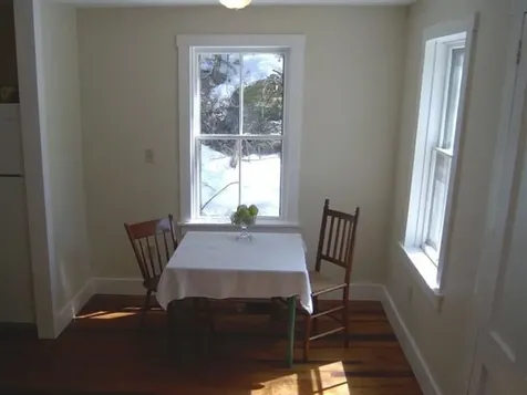 2479 & 2489 Route 121 East Grafton VT 05146