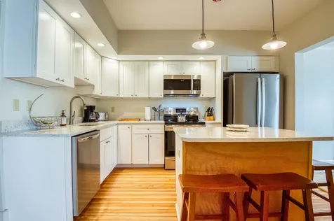 2548 White Mountain Highway Conway NH 03860