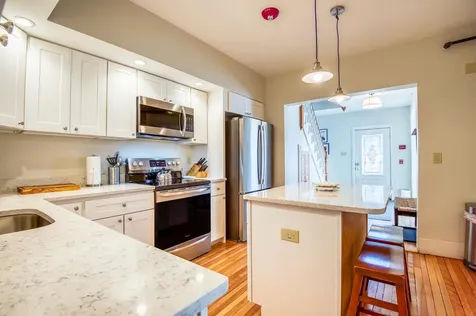 2548 White Mountain Highway Conway NH 03860
