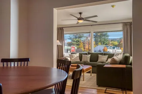 2548 White Mountain Highway Conway NH 03860