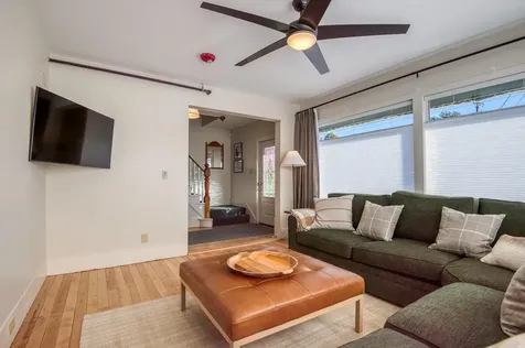 2548 White Mountain Highway Conway NH 03860