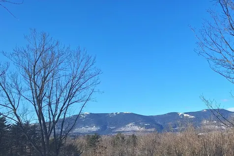 2548 White Mountain Highway Conway NH 03860