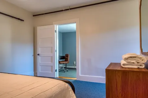 2548 White Mountain Highway Conway NH 03860
