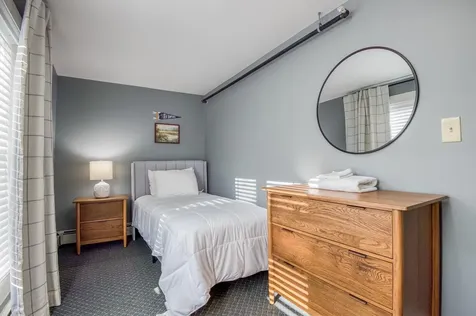 2548 White Mountain Highway Conway NH 03860