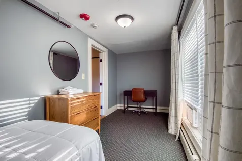 2548 White Mountain Highway Conway NH 03860