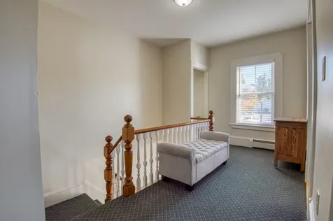 2548 White Mountain Highway Conway NH 03860