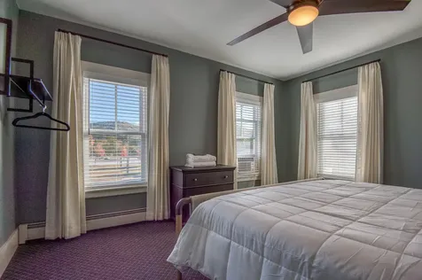 2548 White Mountain Highway Conway NH 03860