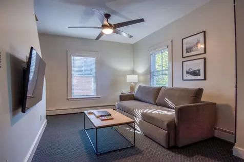 2548 White Mountain Highway Conway NH 03860