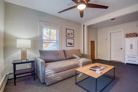 2548 White Mountain Highway Conway NH 03860