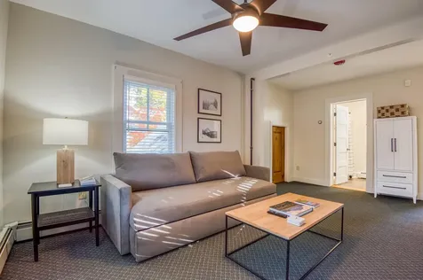 2548 White Mountain Highway Conway NH 03860