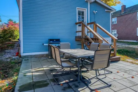 2548 White Mountain Highway Conway NH 03860