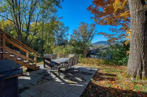 2548 White Mountain Highway Conway NH 03860
