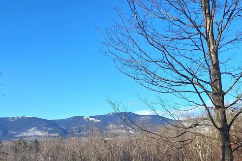2548 White Mountain Highway Conway NH 03860