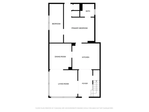 2548 White Mountain Highway Conway NH 03860
